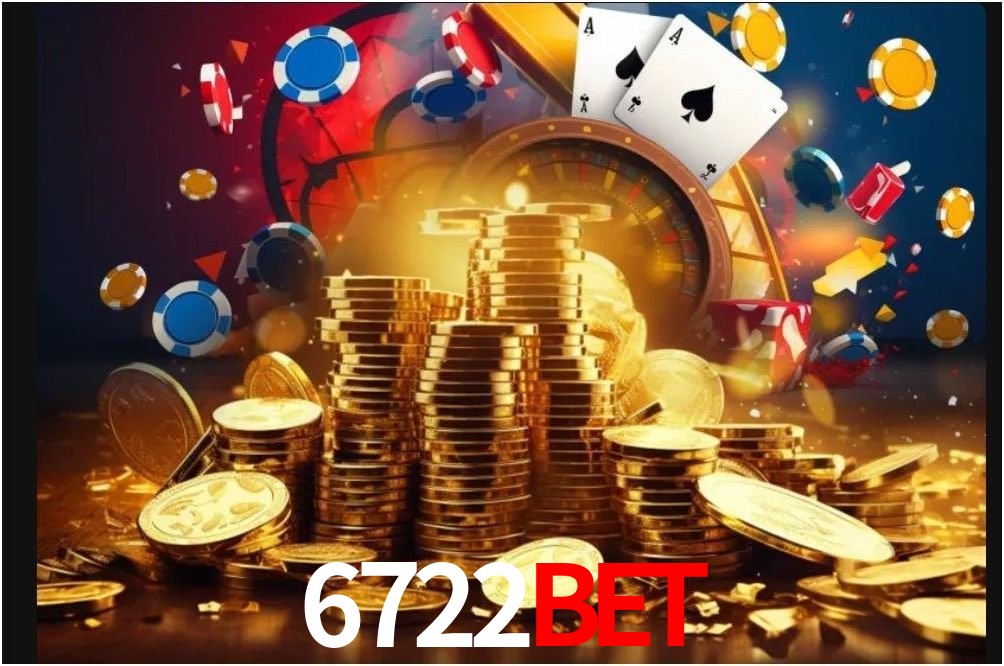 Spaceman Game 6722bet