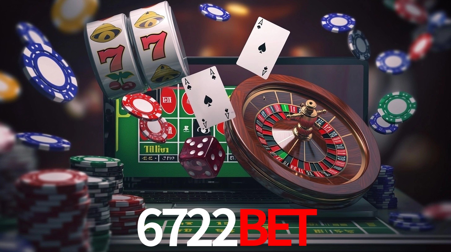 Tournaments 6722bet