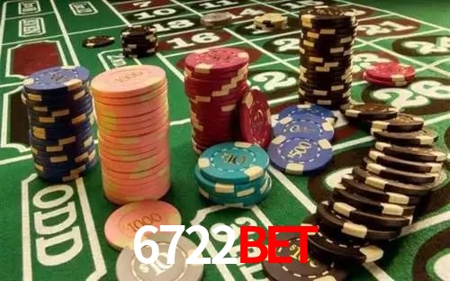 Exclusive Games 6722bet