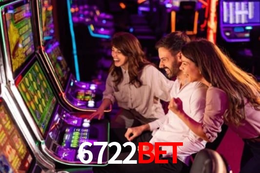 Aviator Game 6722bet
