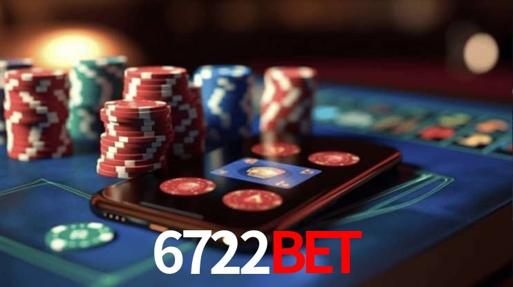 Games Directory 6722bet