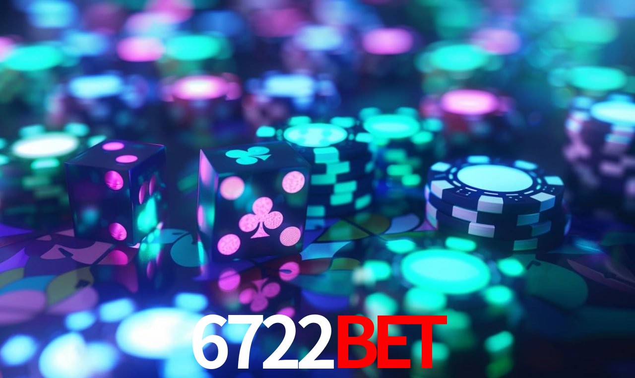 Tennis Betting 6722bet