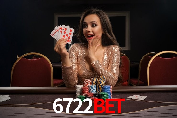 Crash Games Strategies 6722bet