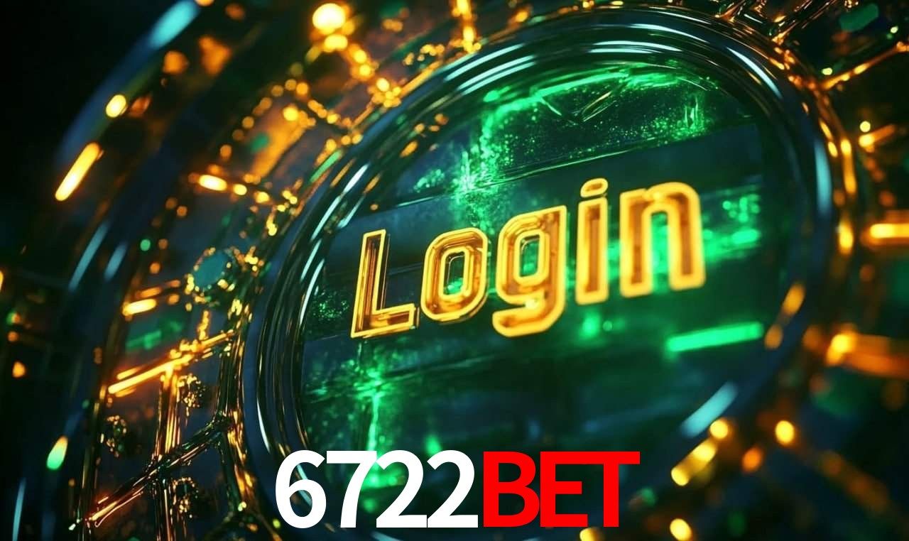 Premium Interface 6722bet