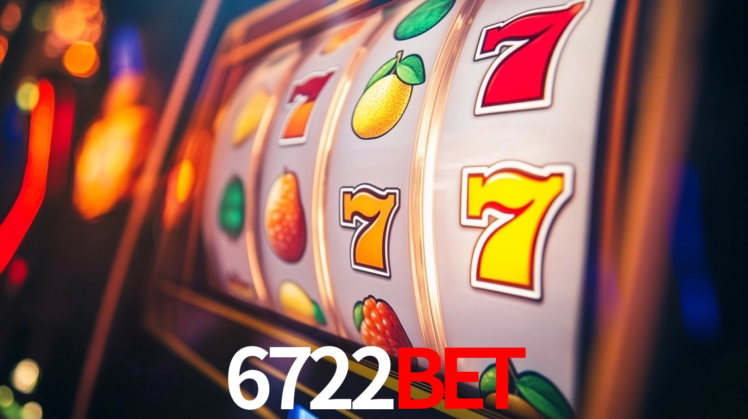 Programa VIP 6722bet