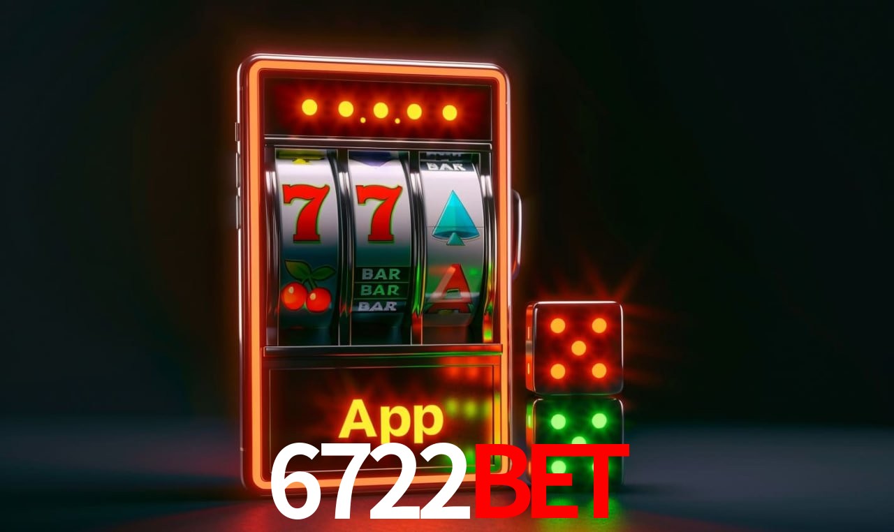 Player Reviews 6722bet