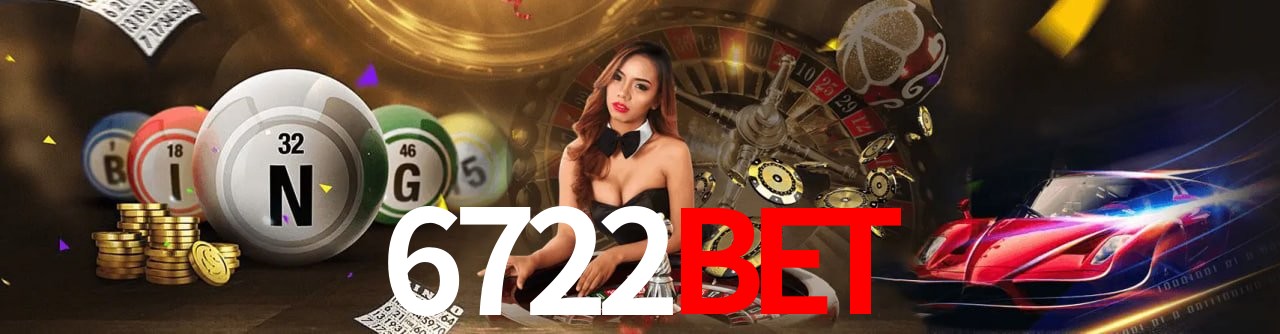 Weekend Specials 6722bet