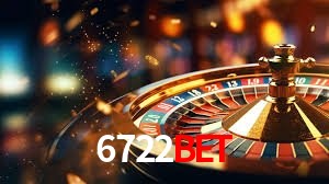 Security Systems 6722bet