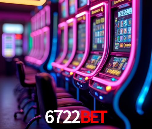 Flash Promotion 6722bet