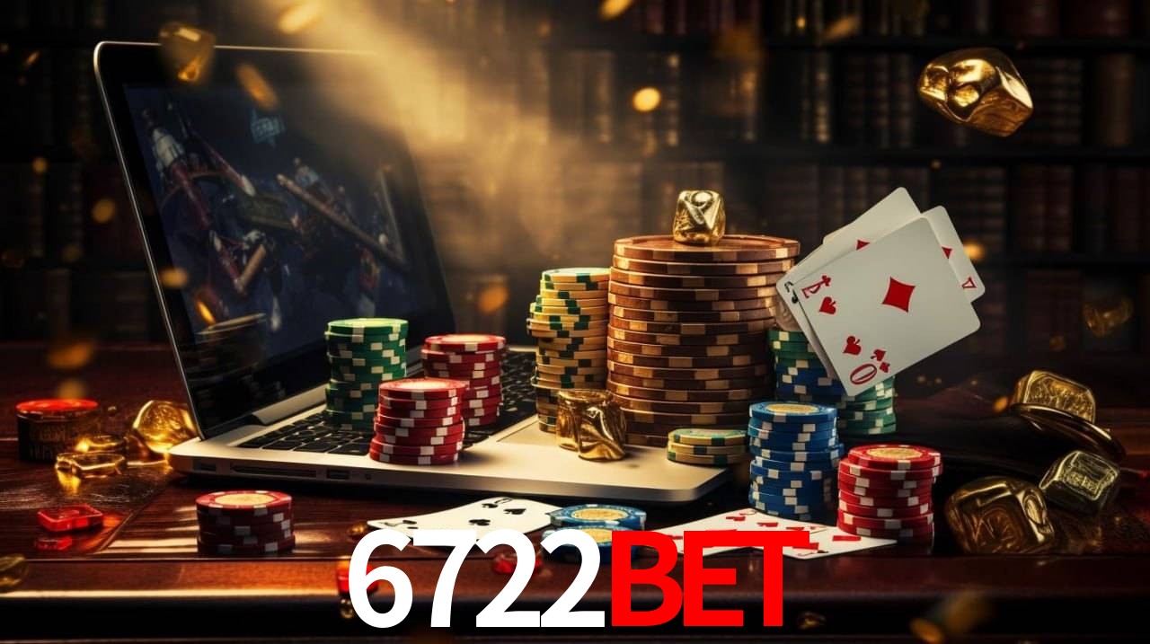 Sports Statistics 6722bet