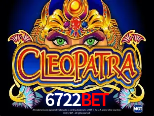 Roulette Table 6722bet