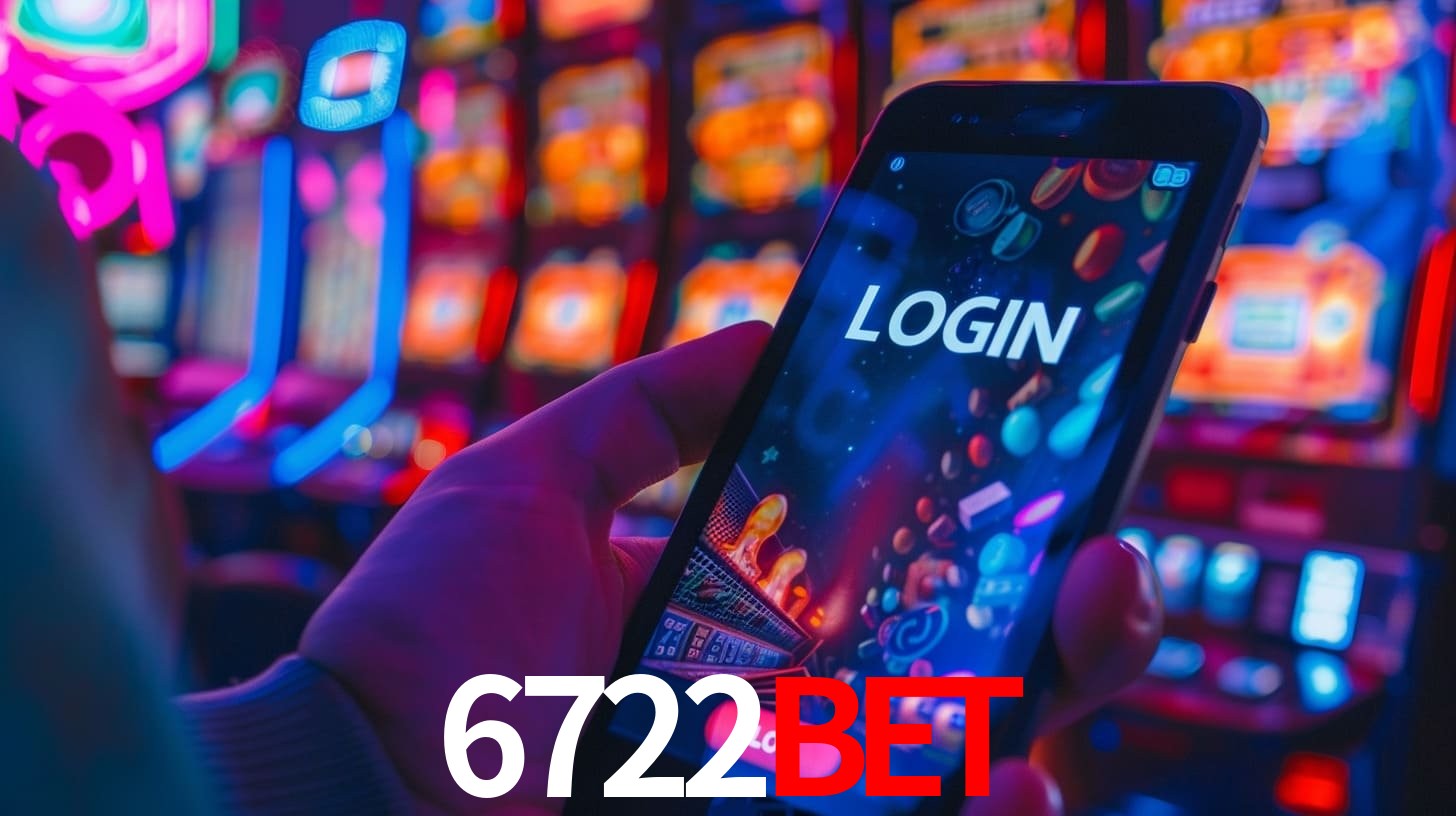 Football Betting 6722bet