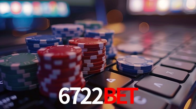 Quick Registration 6722bet