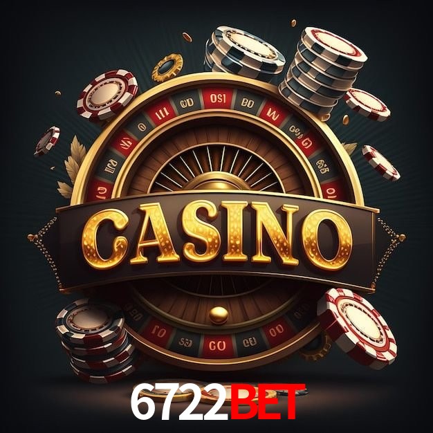Instant EasyPaisa 6722bet