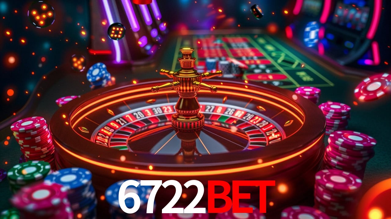 Crash Games Statistics 6722bet