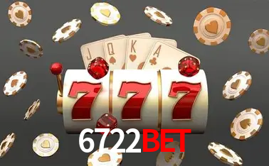 Live Casino 6722bet