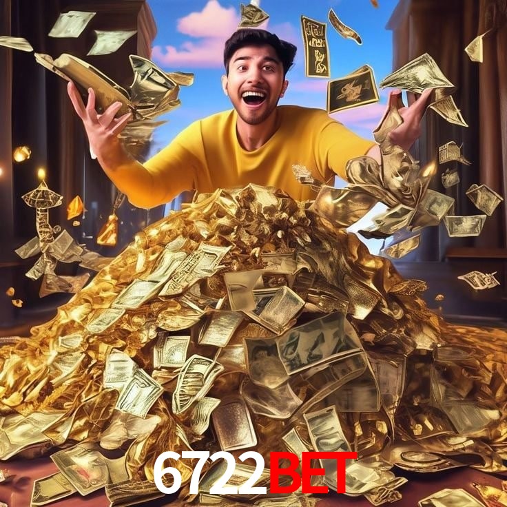 Basketball Betting 6722bet