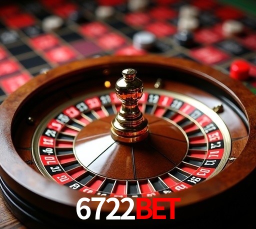 API Integration 6722bet