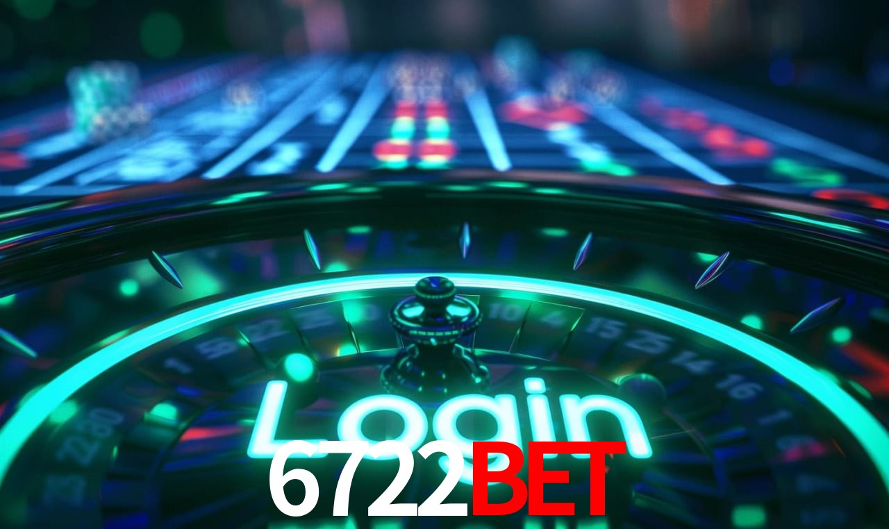 Welcome Bonus 6722bet
